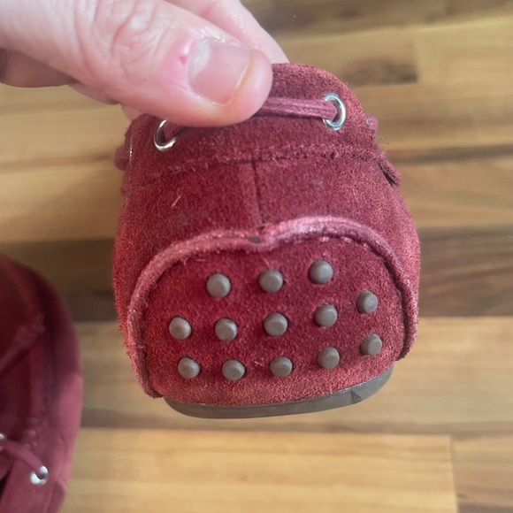 Cole Haan Loafers - Picture 4 of 7